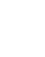 neivastal